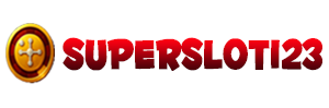 superslot123